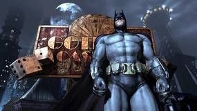batman arkham city