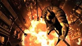 batman arkham city