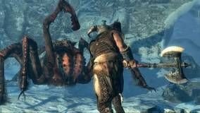 the elder scrolls v skyrim