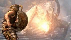 the elder scrolls v skyrim