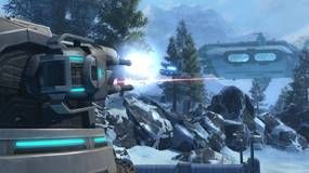 Star Wars The Old Republic