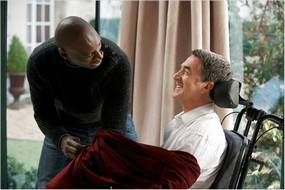 Intouchables 