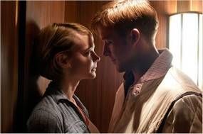Drive