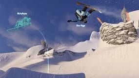 SSX