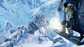 SSX