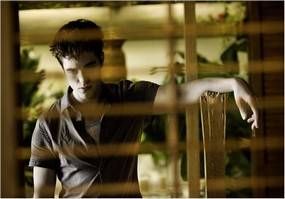 Twilight 4 Revelation