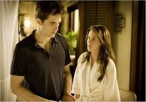 Twilight 4 Revelation