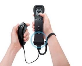 guide d achat console nintendo wii