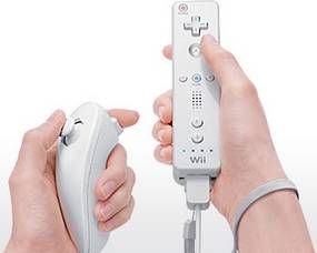 guide d achat console nintendo wii