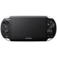 guide d achat consoles