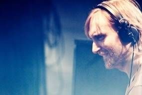 david guetta
