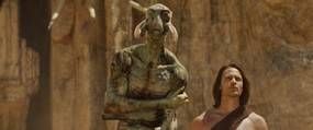 John Carter