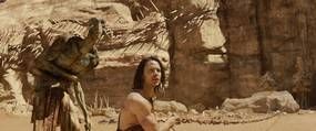 John Carter