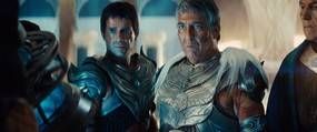 John Carter
