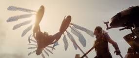 John Carter