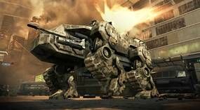 Call Of duty black OPS 2