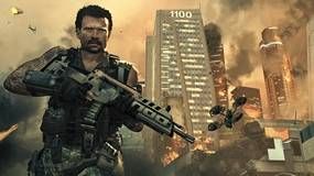 Call of duty black ops 2 - 03