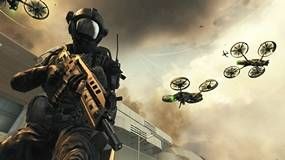 Call of duty black ops 2 - 03