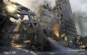 Call of duty black ops 2