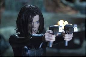 Underworld 4