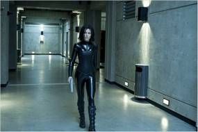 Underworld 4