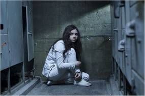 Underworld 4