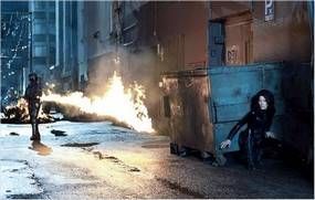 Underworld 4