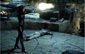 Underworld 4