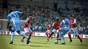 FIFA 13 