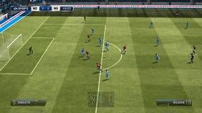 FIFA 13 