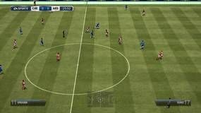 FIFA 13 