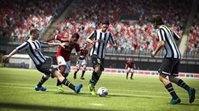 FIFA 13 