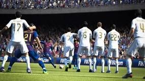 FIFA 13 