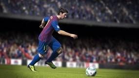 FIFA 13 
