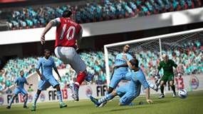 FIFA 13 
