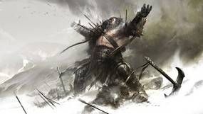 Guild Wars 2