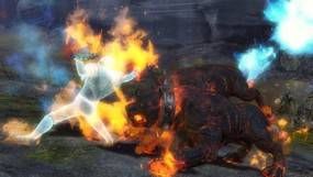 Guild Wars 2