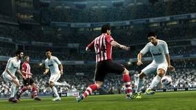 PES 2013