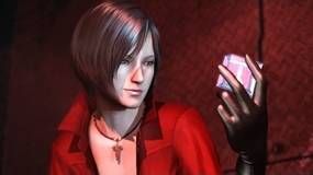 Resident Evil 6