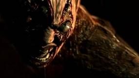 Resident Evil 6 