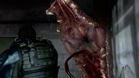 Resident Evil 6 
