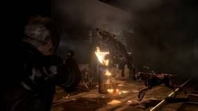 Resident Evil 6 