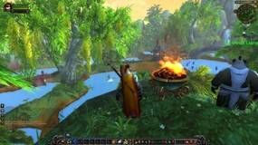 WOW mists of pandaria