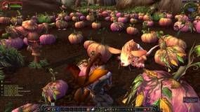 WOW mists of pandaria
