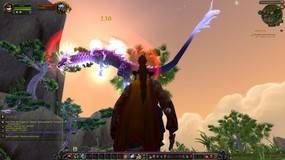WOW mists of pandaria