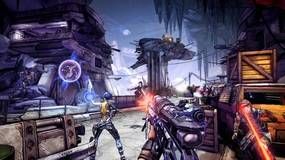 borderlands 2