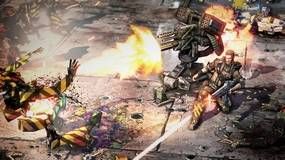 borderlands 2
