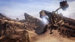 borderlands 2