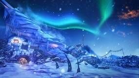 borderlands 2