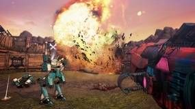 borderlands 2